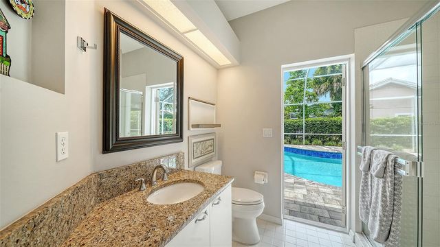 4322 HIGHLAND OAKS CIRCLE, Sarasota, FL 34235