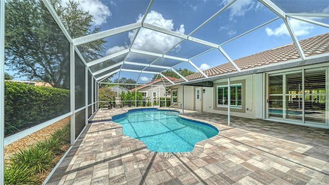 4322 HIGHLAND OAKS CIRCLE, Sarasota, FL 34235