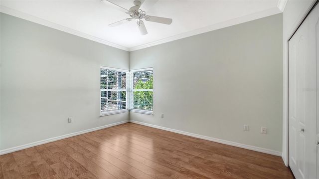 4322 HIGHLAND OAKS CIRCLE, Sarasota, FL 34235