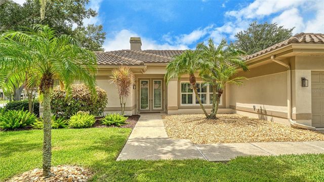4322 HIGHLAND OAKS CIRCLE, Sarasota, FL 34235