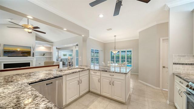 4322 HIGHLAND OAKS CIRCLE, Sarasota, FL 34235