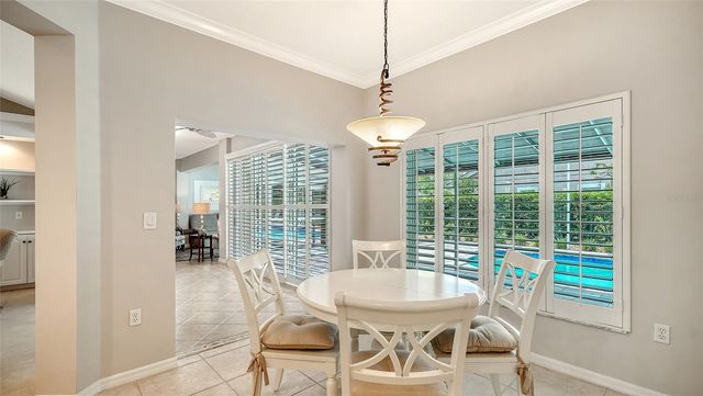 4322 HIGHLAND OAKS CIRCLE, Sarasota, FL 34235