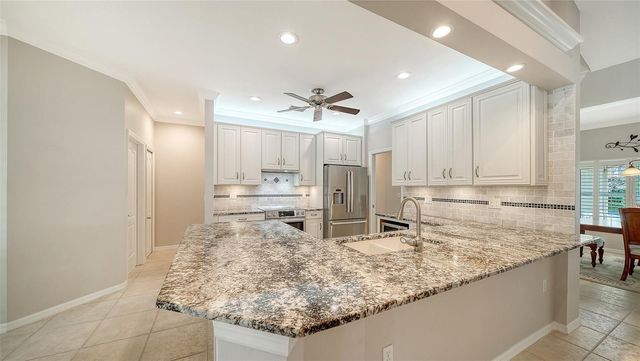 4322 HIGHLAND OAKS CIRCLE, Sarasota, FL 34235