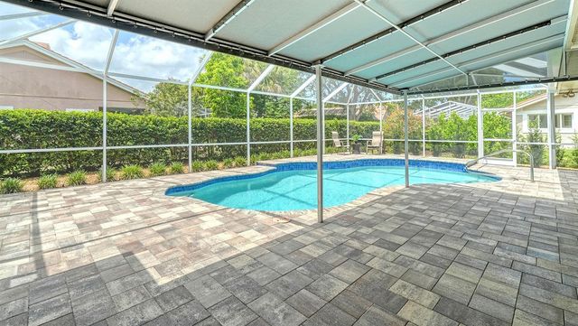 4322 HIGHLAND OAKS CIRCLE, Sarasota, FL 34235
