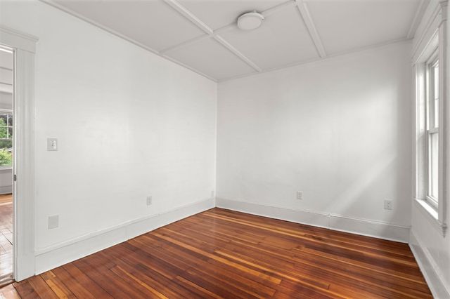 174 Warwick St, Methuen, MA 01844