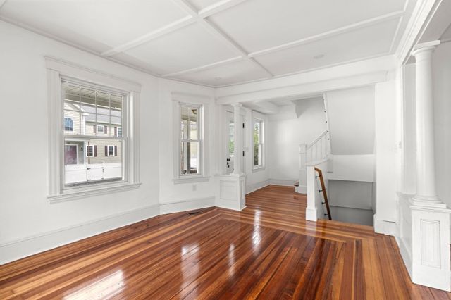 174 Warwick St, Methuen, MA 01844