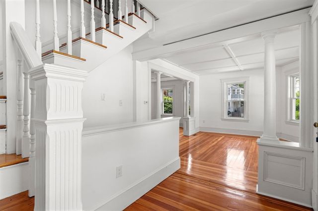 174 Warwick St, Methuen, MA 01844