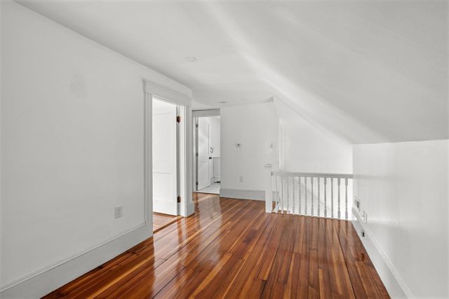174 Warwick St, Methuen, MA 01844