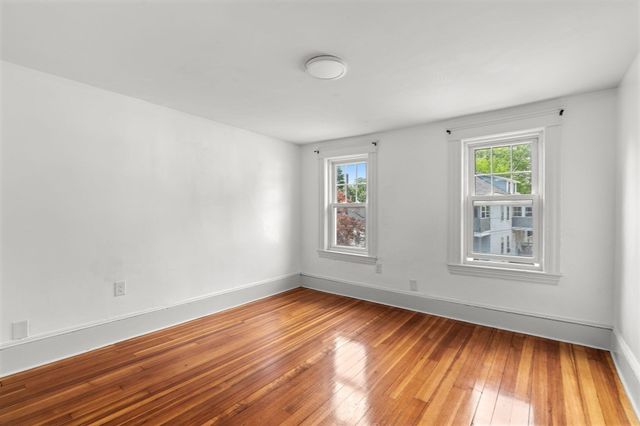 174 Warwick St, Methuen, MA 01844
