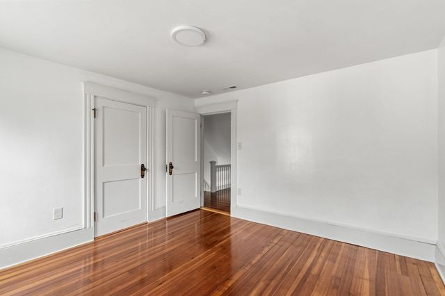 174 Warwick St, Methuen, MA 01844