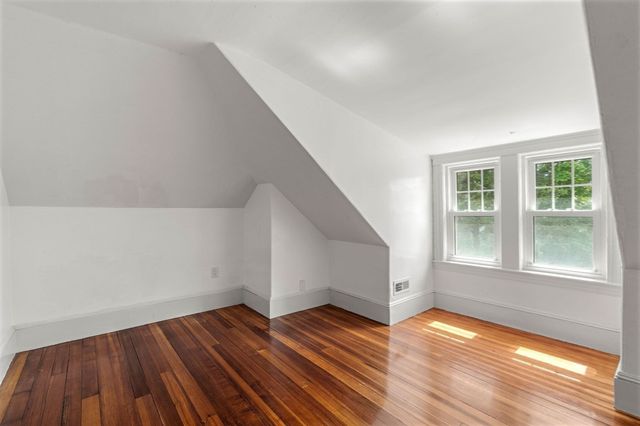 174 Warwick St, Methuen, MA 01844
