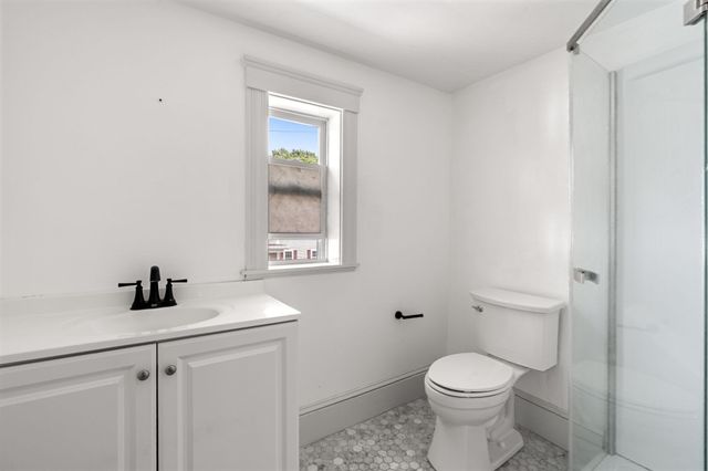 174 Warwick St, Methuen, MA 01844