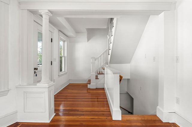 174 Warwick St, Methuen, MA 01844