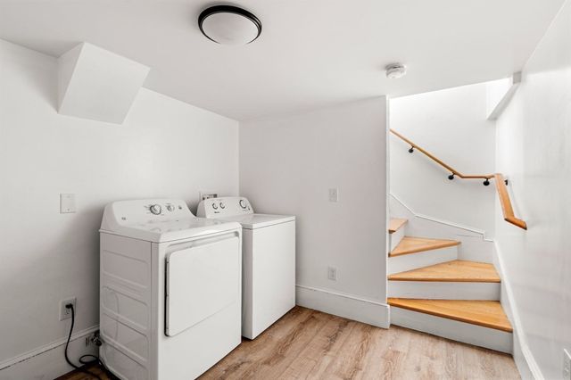 174 Warwick St, Methuen, MA 01844