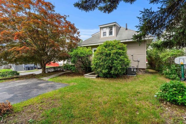 174 Warwick St, Methuen, MA 01844