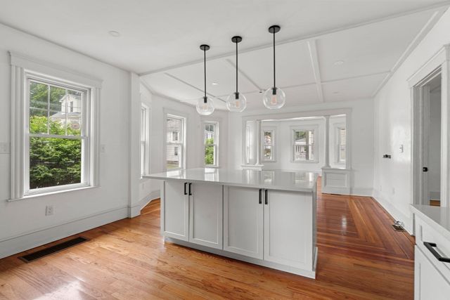 174 Warwick St, Methuen, MA 01844
