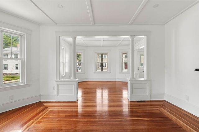 174 Warwick St, Methuen, MA 01844