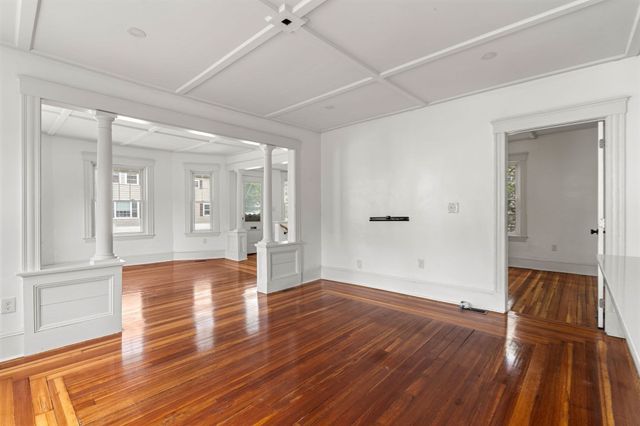 174 Warwick St, Methuen, MA 01844