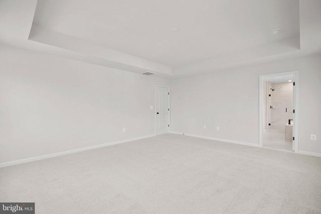 LEDERERS TRACE, Richardsville, VA 22736