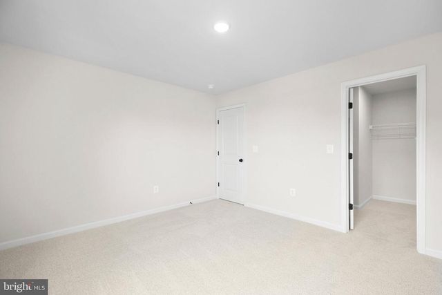 LEDERERS TRACE, Richardsville, VA 22736