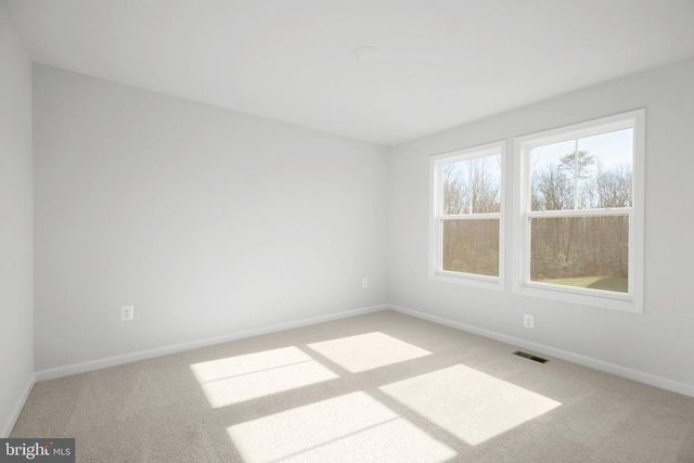 LEDERERS TRACE, Richardsville, VA 22736