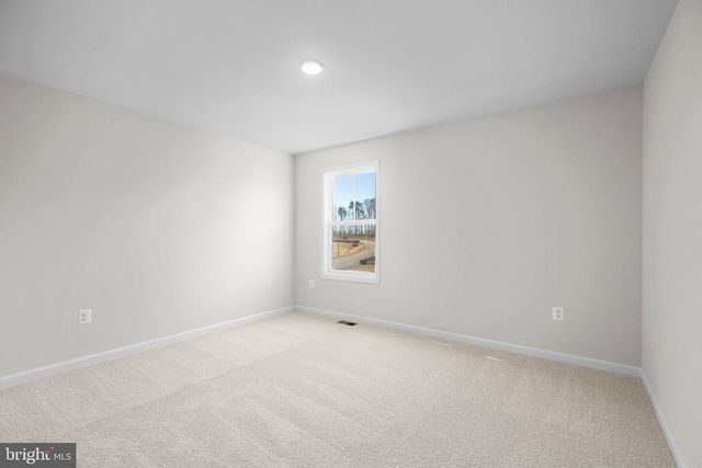 LEDERERS TRACE, Richardsville, VA 22736