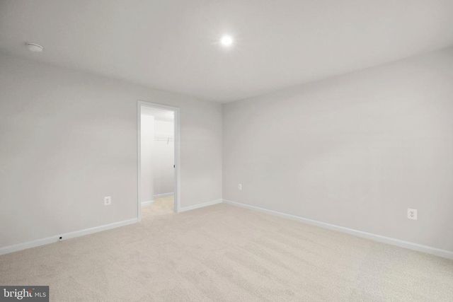 LEDERERS TRACE, Richardsville, VA 22736