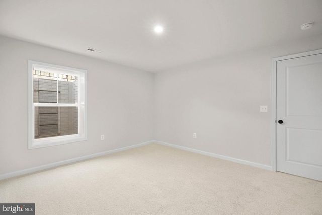 LEDERERS TRACE, Richardsville, VA 22736
