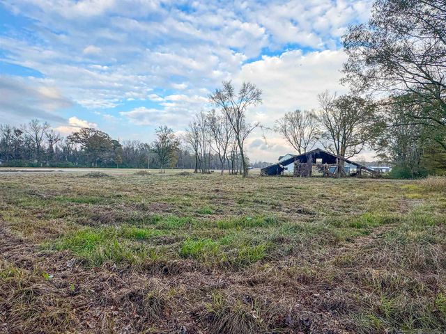 12618 Huntway Lane, Zachary, LA 70791