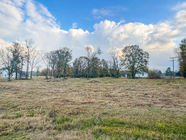 12618 Huntway Lane, Zachary, LA 70791