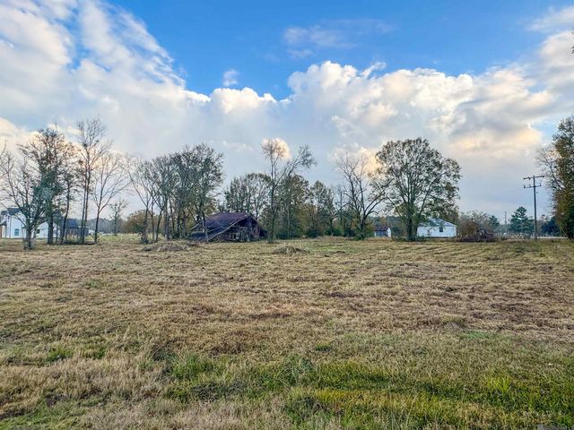 12618 Huntway Lane, Zachary, LA 70791