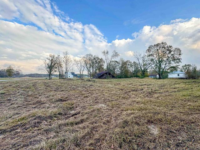 12618 Huntway Lane, Zachary, LA 70791