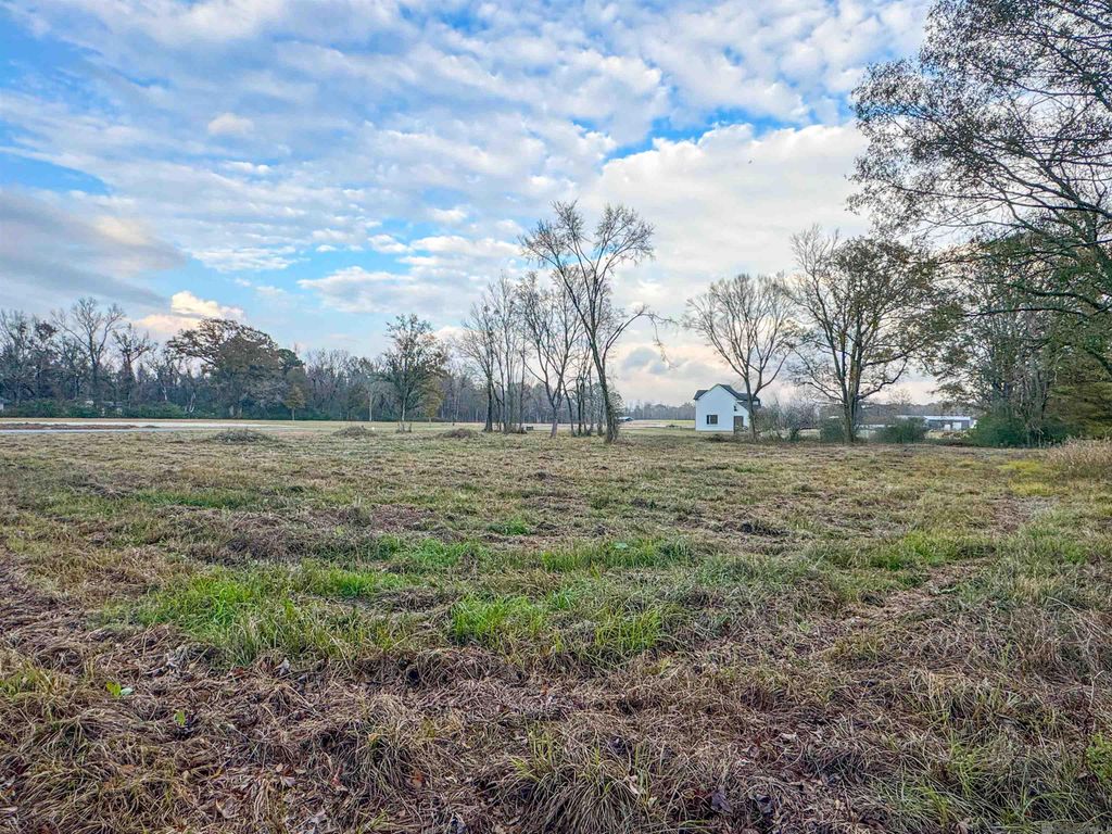 12618 Huntway Lane, Zachary, LA 70791