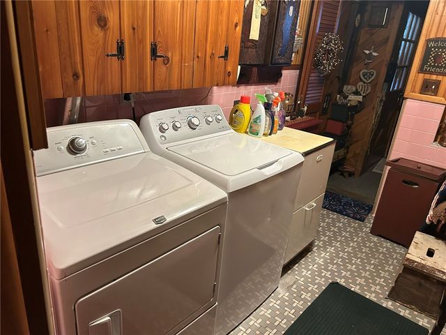 470 Quaker Church Rd, Perryopolis, PA 15473