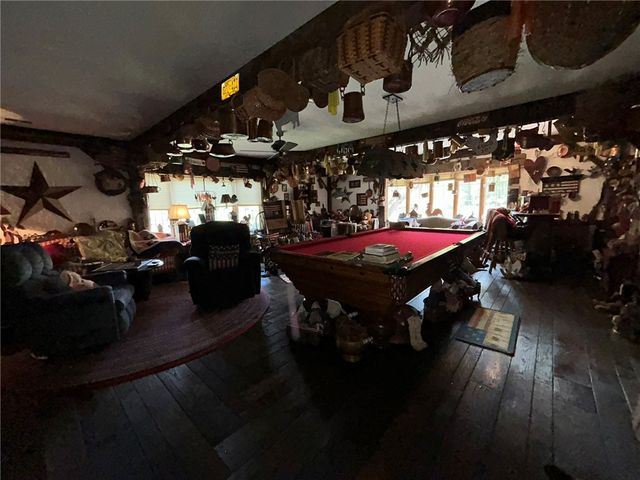 470 Quaker Church Rd, Perryopolis, PA 15473
