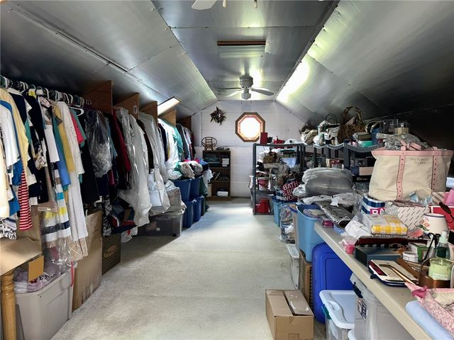 470 Quaker Church Rd, Perryopolis, PA 15473