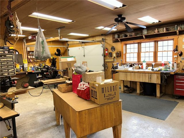 470 Quaker Church Rd, Perryopolis, PA 15473