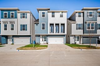 1117 Marc Place, Rowlett, TX 75088