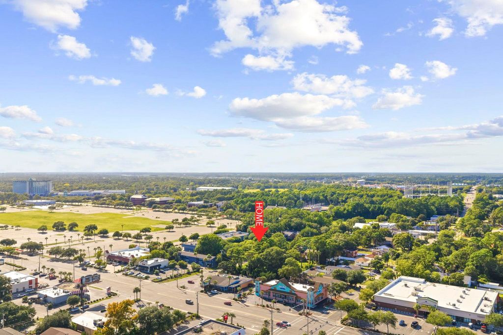 502 Sea Oats Way I, Myrtle Beach, SC 29577 — photo 4