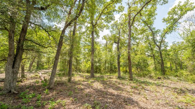 418-K County Road 405, Buckholts, TX 76518