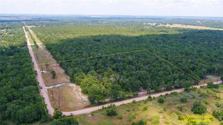 418-K County Road 405, Buckholts, TX 76518
