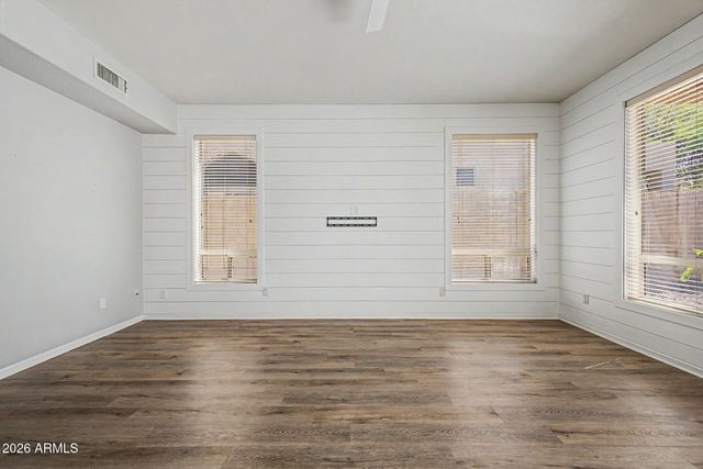 3551 N TUSCANY --, Mesa, AZ 85207