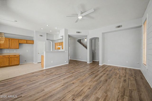 3551 N TUSCANY --, Mesa, AZ 85207