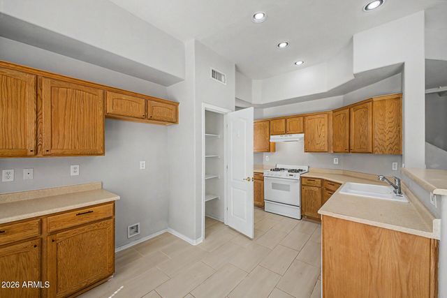 3551 N TUSCANY --, Mesa, AZ 85207