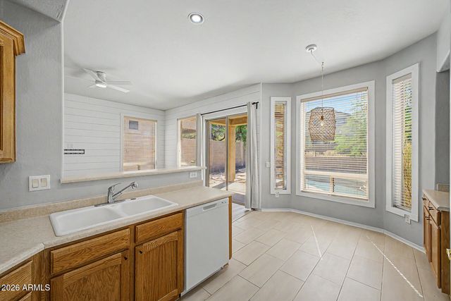 3551 N TUSCANY --, Mesa, AZ 85207