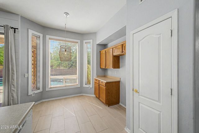 3551 N TUSCANY --, Mesa, AZ 85207