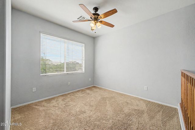 3551 N TUSCANY --, Mesa, AZ 85207