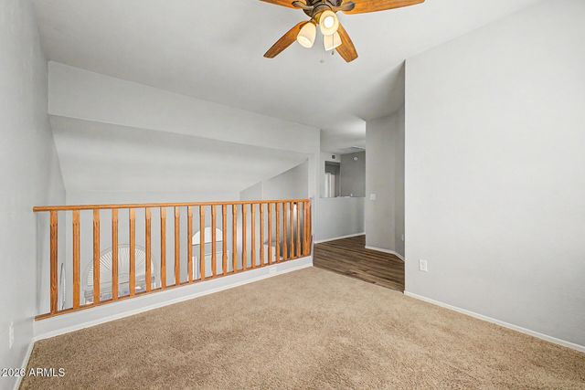 3551 N TUSCANY --, Mesa, AZ 85207