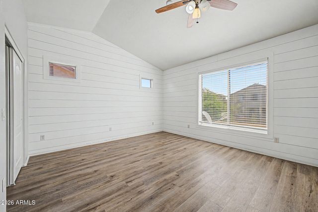 3551 N TUSCANY --, Mesa, AZ 85207