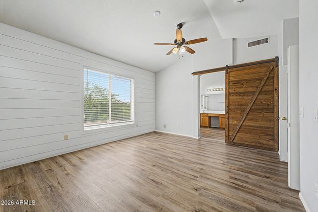 3551 N TUSCANY --, Mesa, AZ 85207